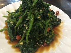 -祥阁食府妈妈菜