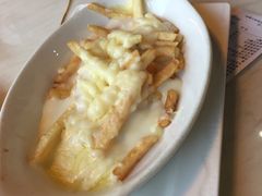 -吉姆丽德乡村西餐厅(闵行交大店)