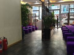 -1号足道推拿会馆