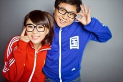15 (3)-喜摄影工作室(高碑店)