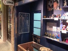-和平菓局(王府井店)