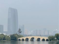 -江南雅厨(李公堤店)