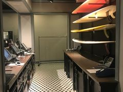 -Hollister(天环广场店)