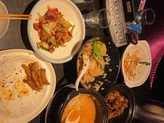 -纯K(西湖店)