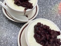 -义顺牛奶公司(板樟堂店)