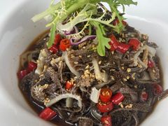 -老毛手抓·盐池滩羊非遗手抓(宁夏总店)