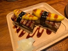 -山葵家居酒屋(天目里店)