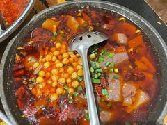 -成都吃客(奎星楼店)