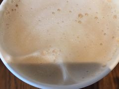 -星巴克臻选(珠海富华里店)