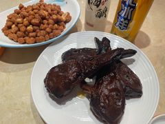 -杨氏青龙虾·吃蟹季(珠江路店)