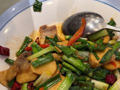 -春盛渔府(牛首山店)