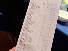 -老吉堂上海本帮菜(工体店)