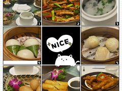 -桃源春晓中餐厅 TaoYuan Restaurant