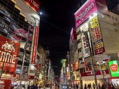 -心斋桥
