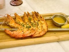 -俄士厨房(环球港店)