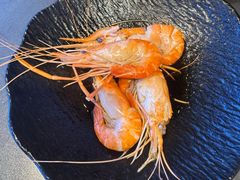 -牛武士寿喜烧·和牛火锅自助(全球首店)
