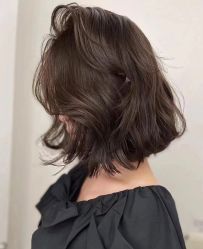 -IP SALON