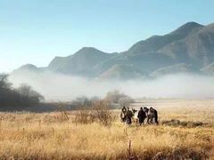 -万达影城(南宁印象城IMAX店)