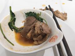 -老城红焖羊肉(人民路店)
