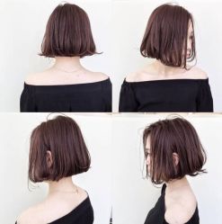 -Amber Salon艾珀沙龙