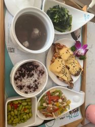 -悦熙母婴月子会所(北京路店)
