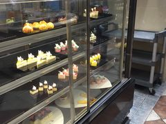 -福缘烤肉王自助(爱琴海-原比尔森店)