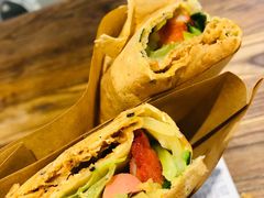 -盒马鲜生(悦峰店)