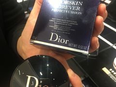 -DIOR迪奥(德基广场女装店)
