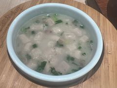 -羊之道草原味道清真餐厅(番禺店)