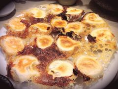 android_upload_pic-盛京一禾