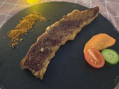 -天空花园餐吧·生日·团建(南山店)