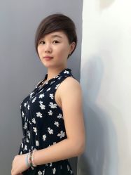 -XY形象设计/烫发·染发·接发