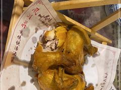 -风波庄(罍街分舵)