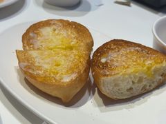 -翠华餐厅(维璟印象城店)