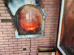 -徐记正宗北京烤鸭(北京东路总店)