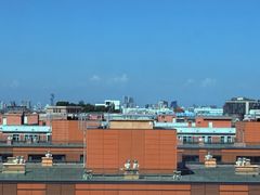 -北京饭店谭家菜