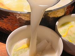 -揽季锅物会.福建黄鱼.海鲜姿造(五四路店)