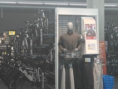 -迪卡侬(越秀公园店)