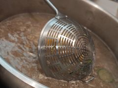 -潮正和潮汕牛肉火锅·老字号(番禺万达店)