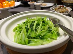 -满满海佛跳墙(千禧店)