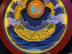 -E+有冰工厂·昆仑寒宫2(五角场店)