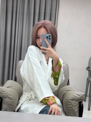-MIX HAIR SALON