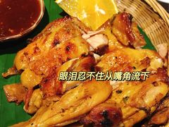 -泰妃殿(宏伊国际广场店)