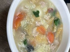 -刘长兴(逸仙桥店)