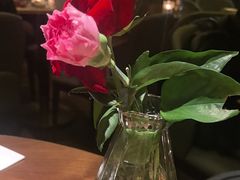 -MARU玛露音乐餐厅(大学路店)