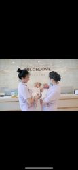 -季橙月子护理中心
