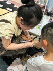 -meland亲子乐园•活动包场(北京亦庄龙湖天街店)