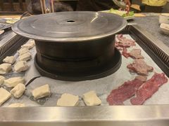 -滇藏石锅宴(崇仁巷老店)