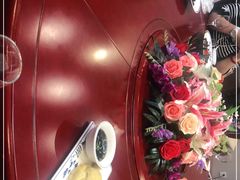 -好人家海鲜酒楼(淞南路店)