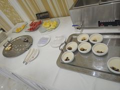 -谢先生酒店·椒宴集(沙湖店)